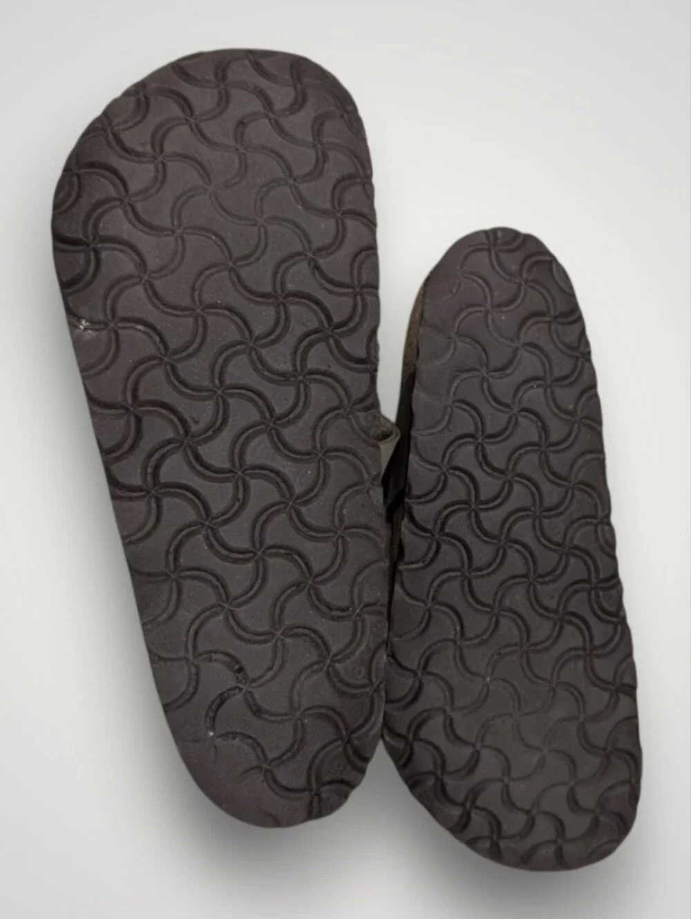 Birkenstock Mayari Thong Sandals